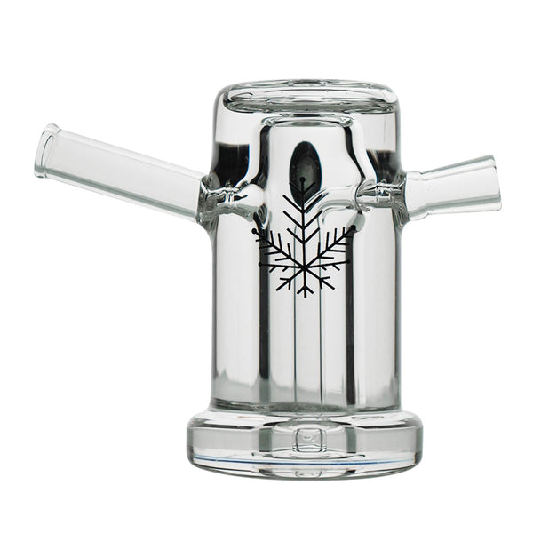 2048-WB-BluntBubbler_grande.