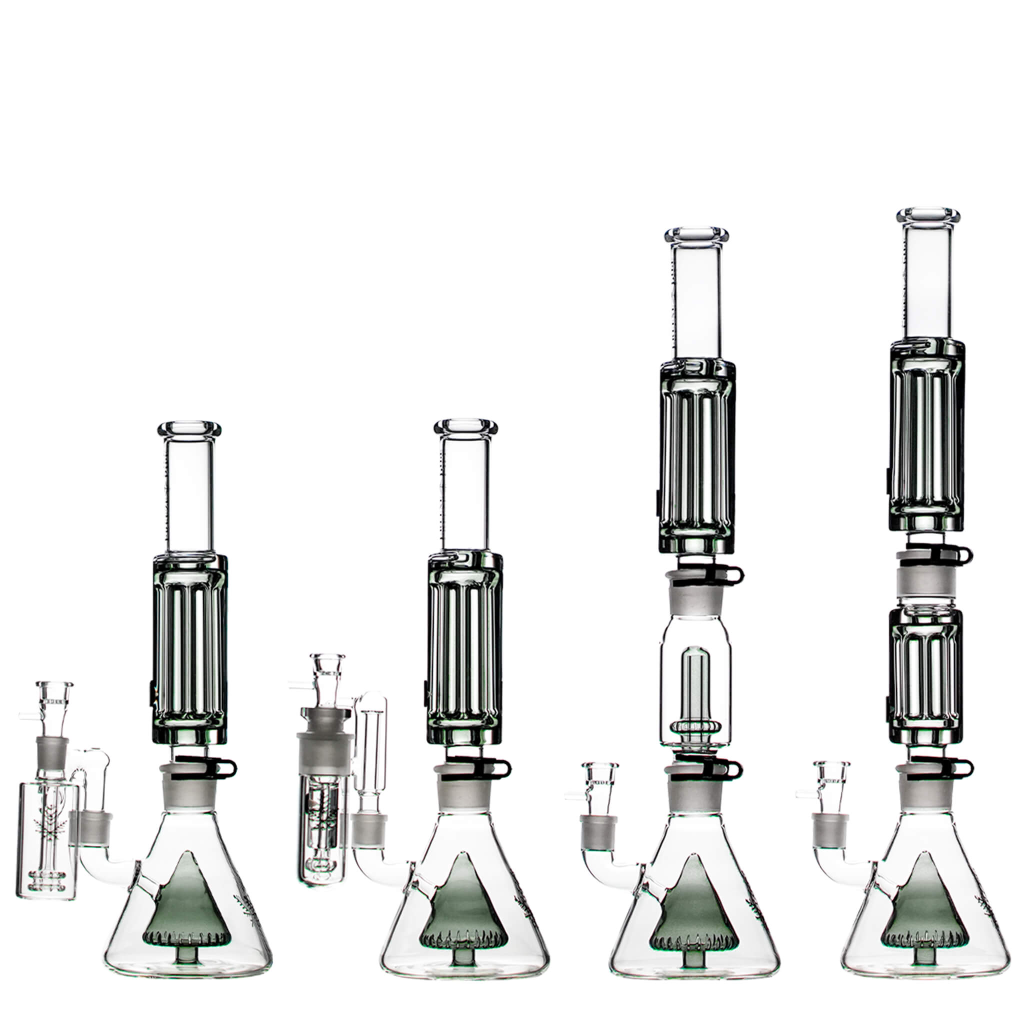 2048-WB-BongProAllKits.jpg?v=
