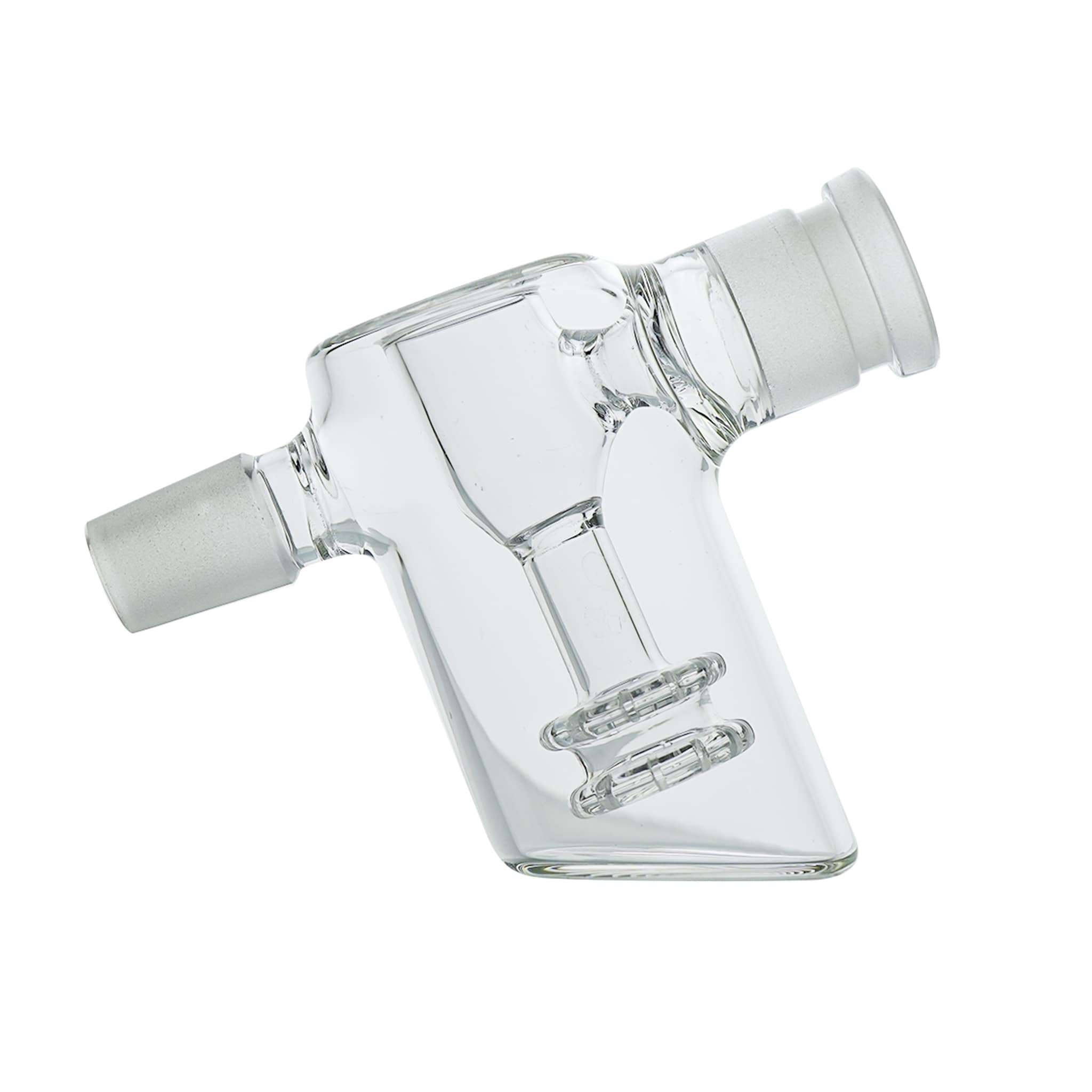 Bubbler Ultimate Middle Attachment The Freeze Pipe Bubbler ultimate middle attachment the freeze pipe