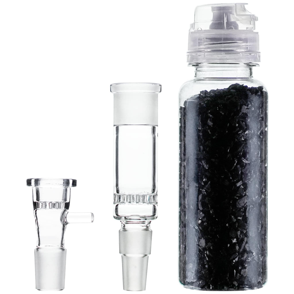 Carbon Filter