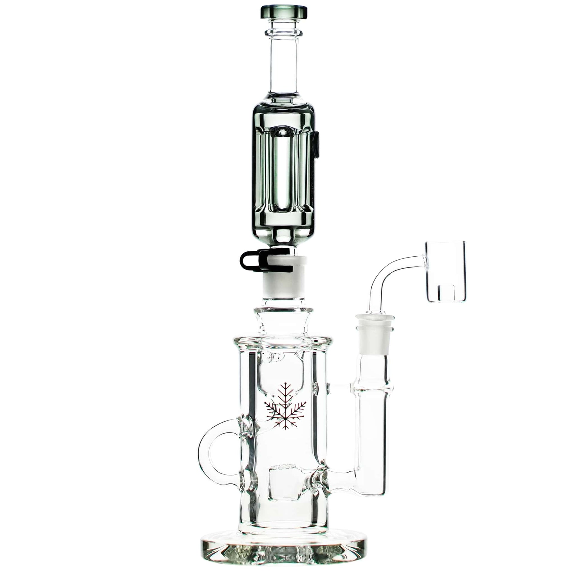 Dab Rig Ultimate