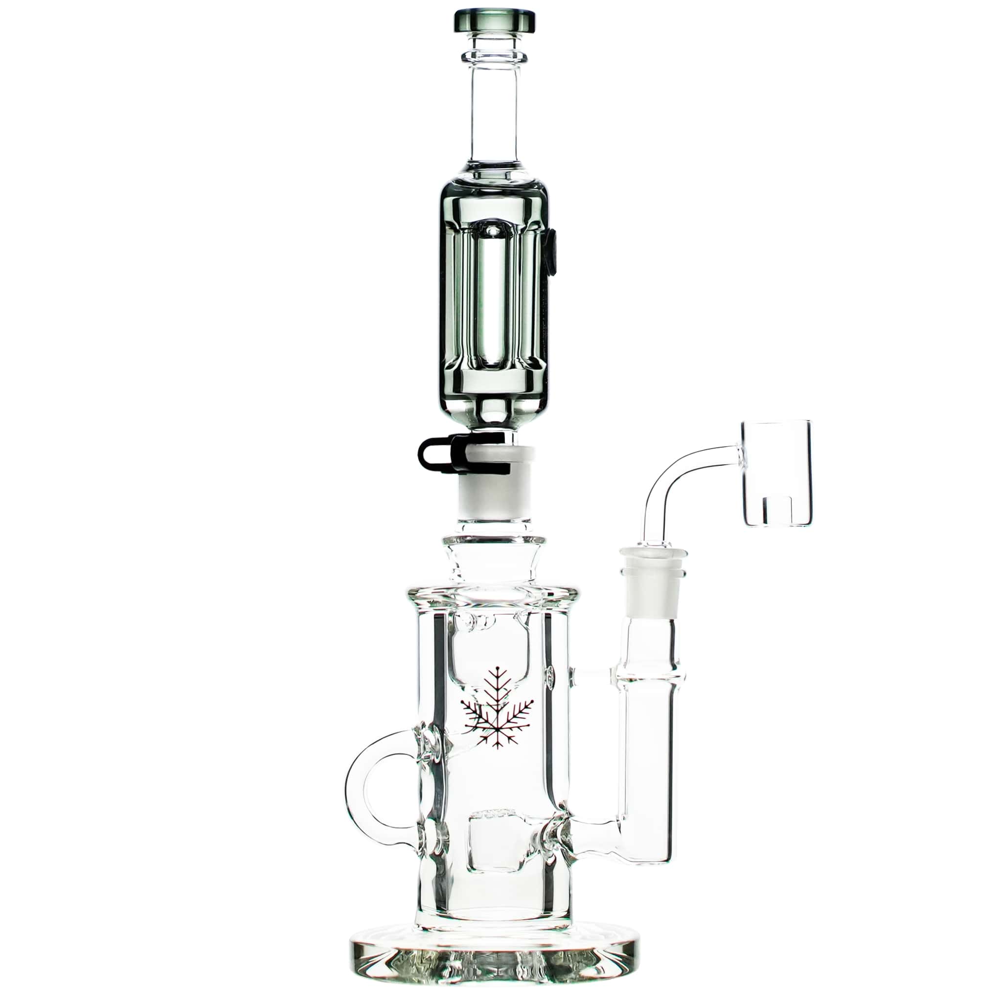Dab Rig Kits Glass Dab Rigs | Dab Rig Kits | Smoke-Cooling | Smooth Hits – The ...