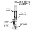 Beaker Bong Pro