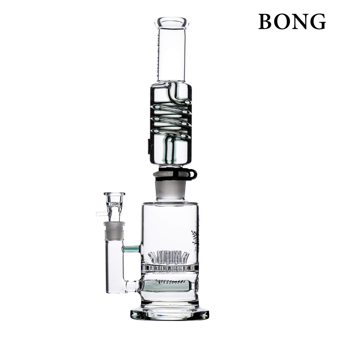 Bong