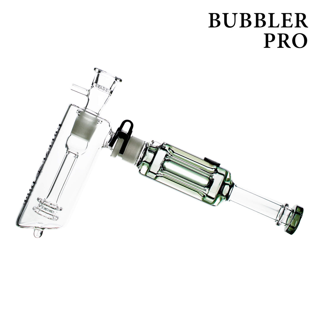 Bubbler Pro