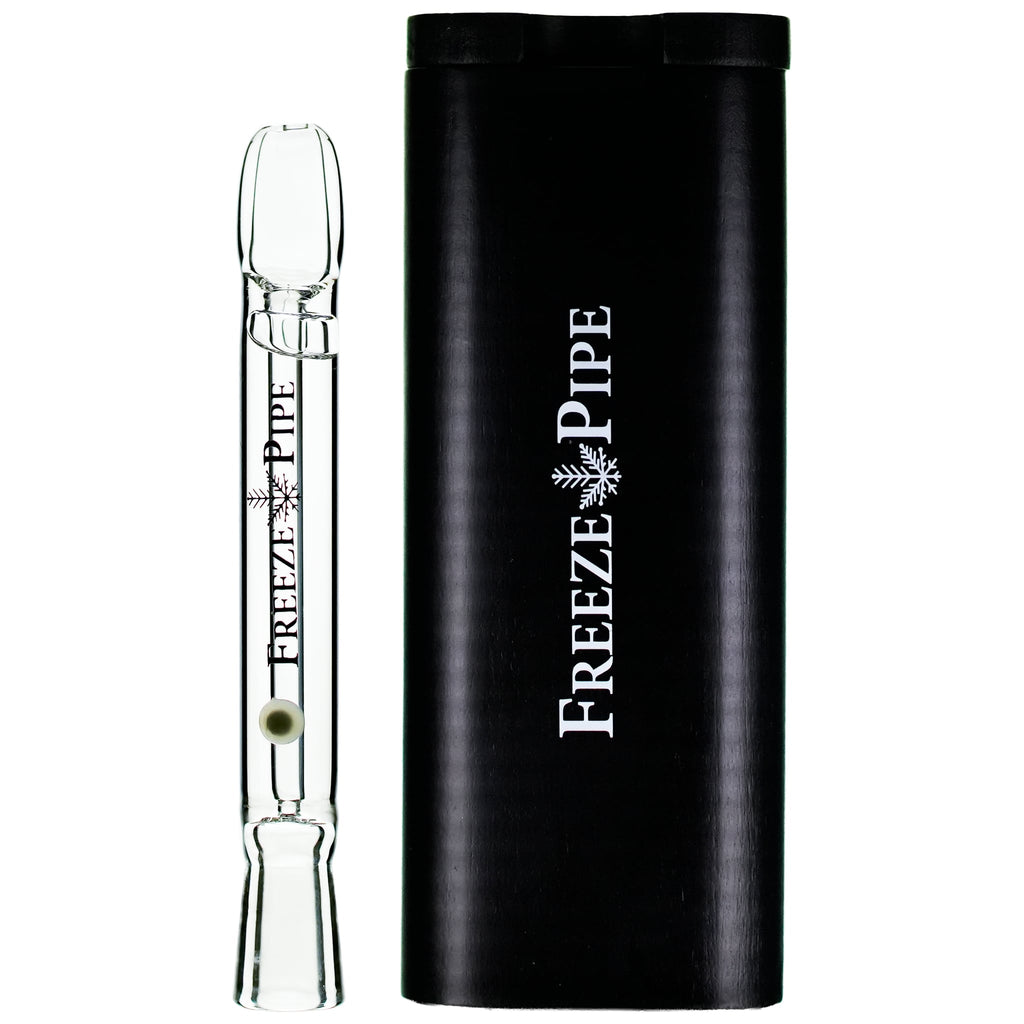 One Hitter