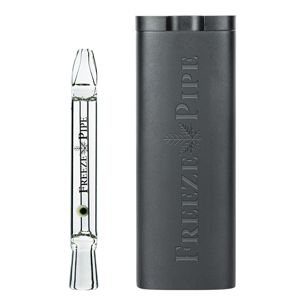 One Hitter Pro