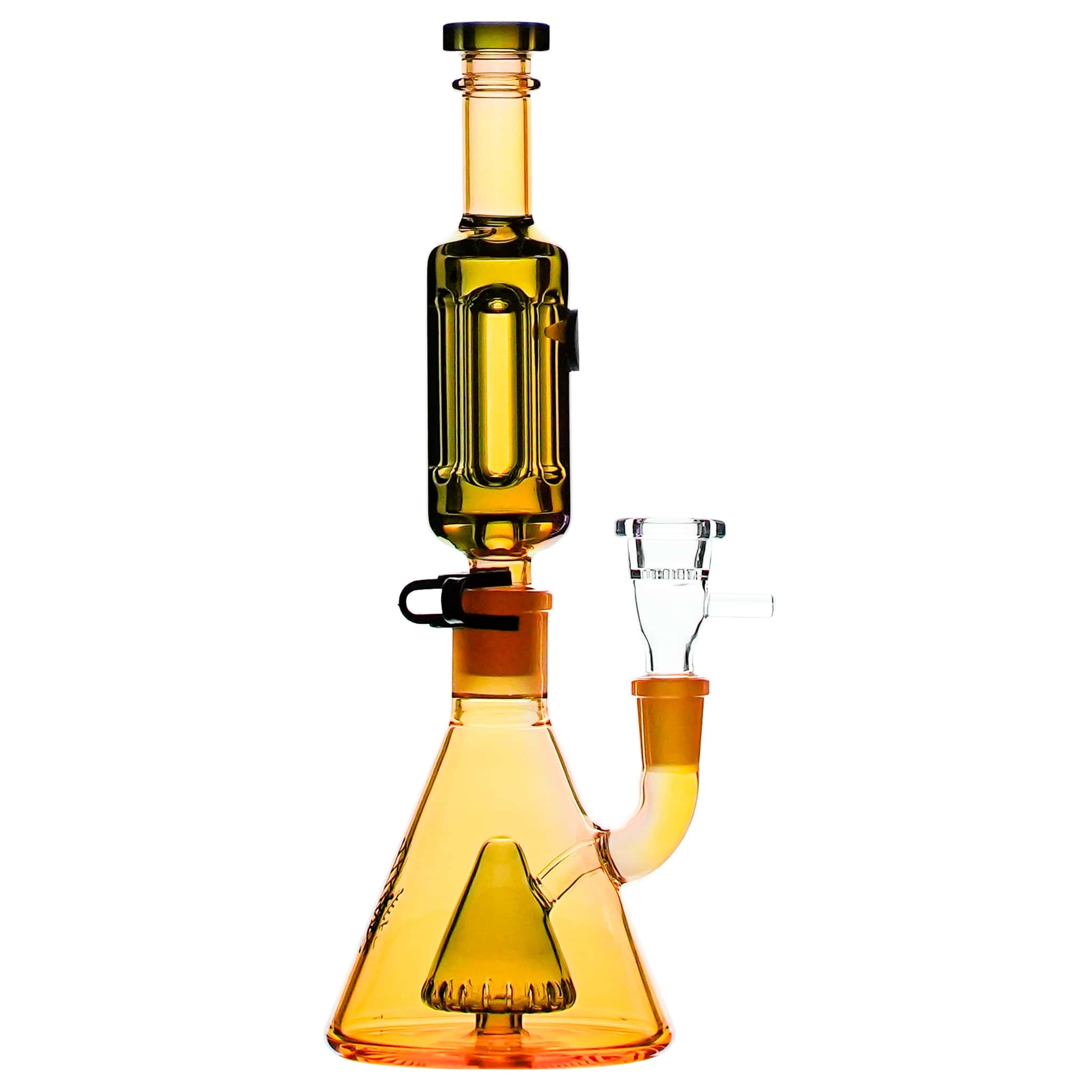 Bong 2048-WB-OrangeMiniBongPro.jpg?