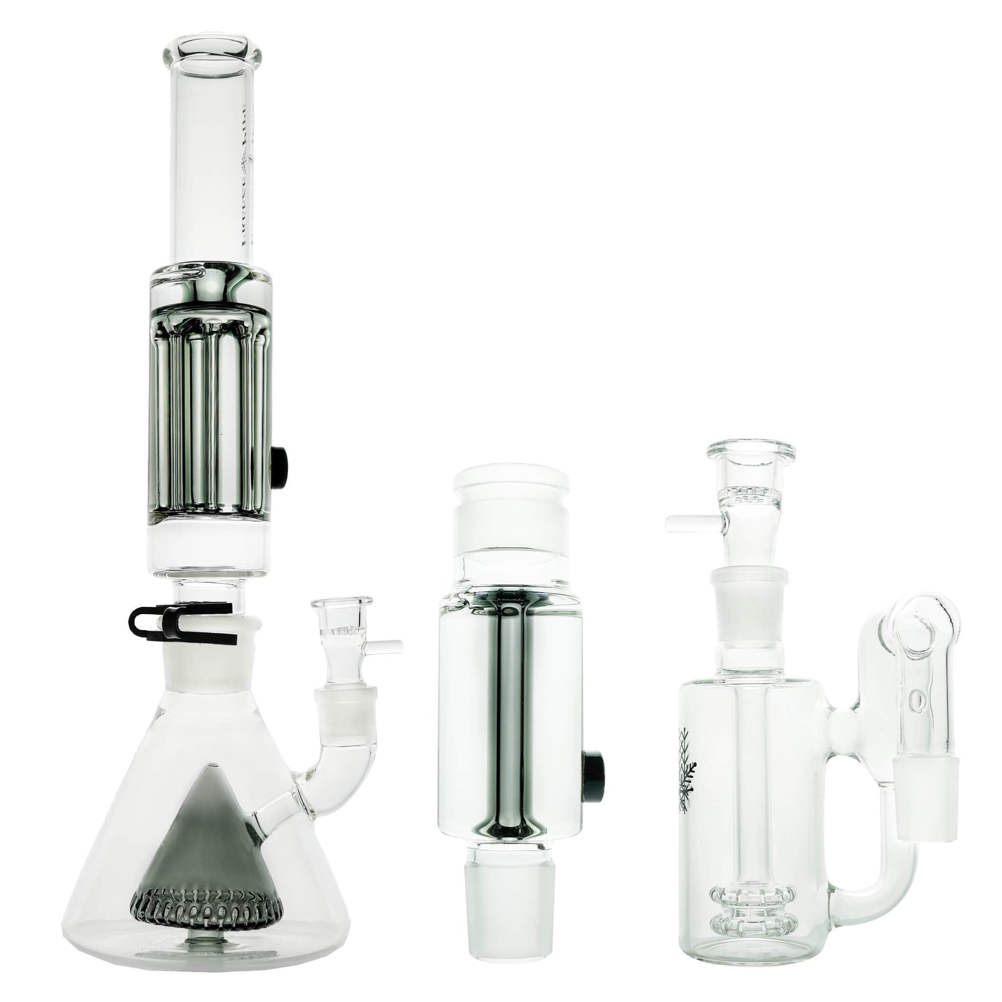 2048NB2Flower-Middle-Straight.