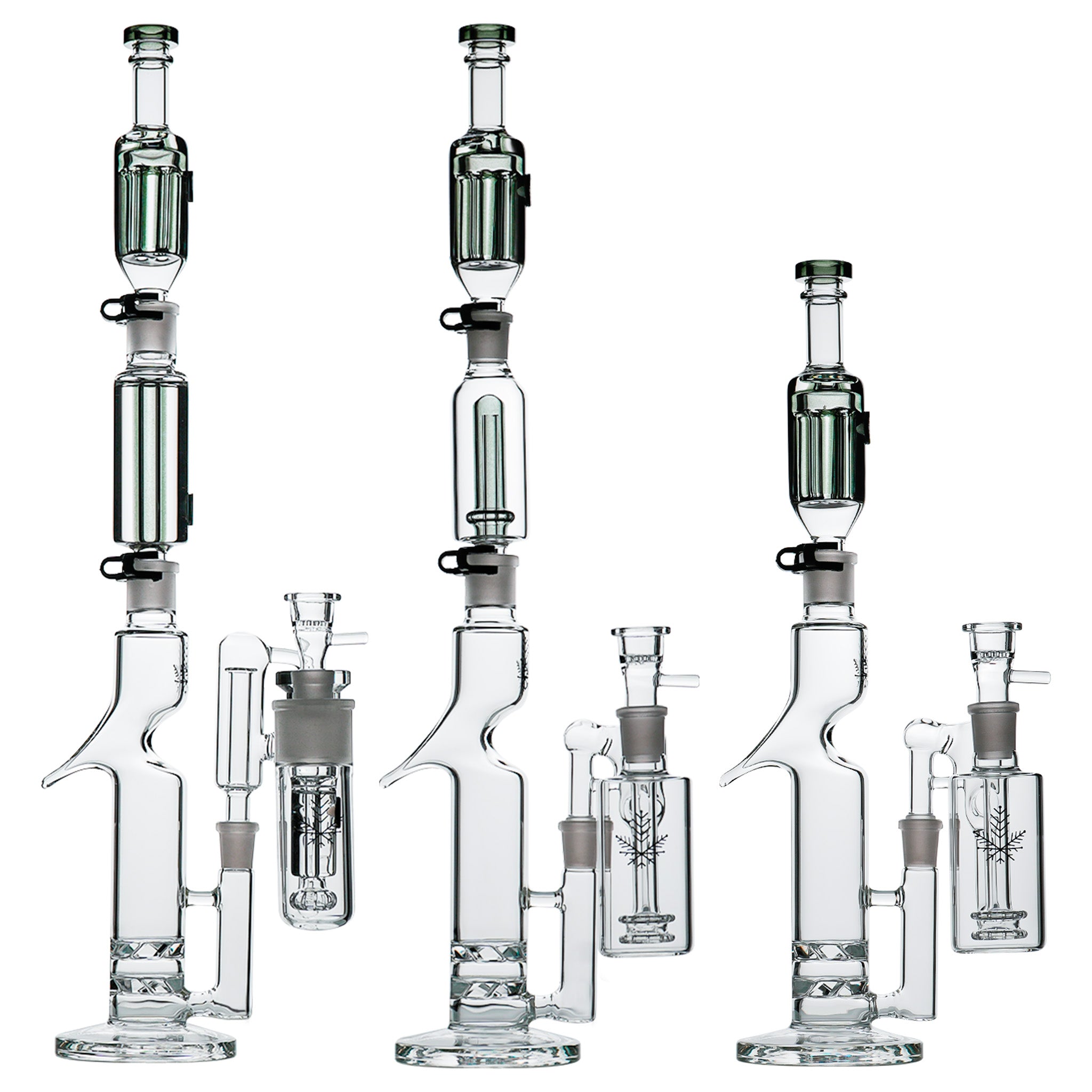Online Smoke Shop | Glass Pipes & Bongs | Ice-Cold Puffs – The Freeze Pipe