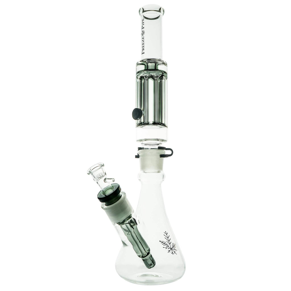 Online Smoke Shop | Glass Pipes & Bongs | Ice-Cold Puffs