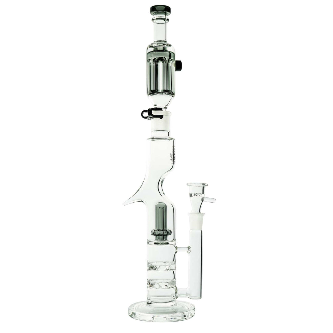 Tornado Bong Pro