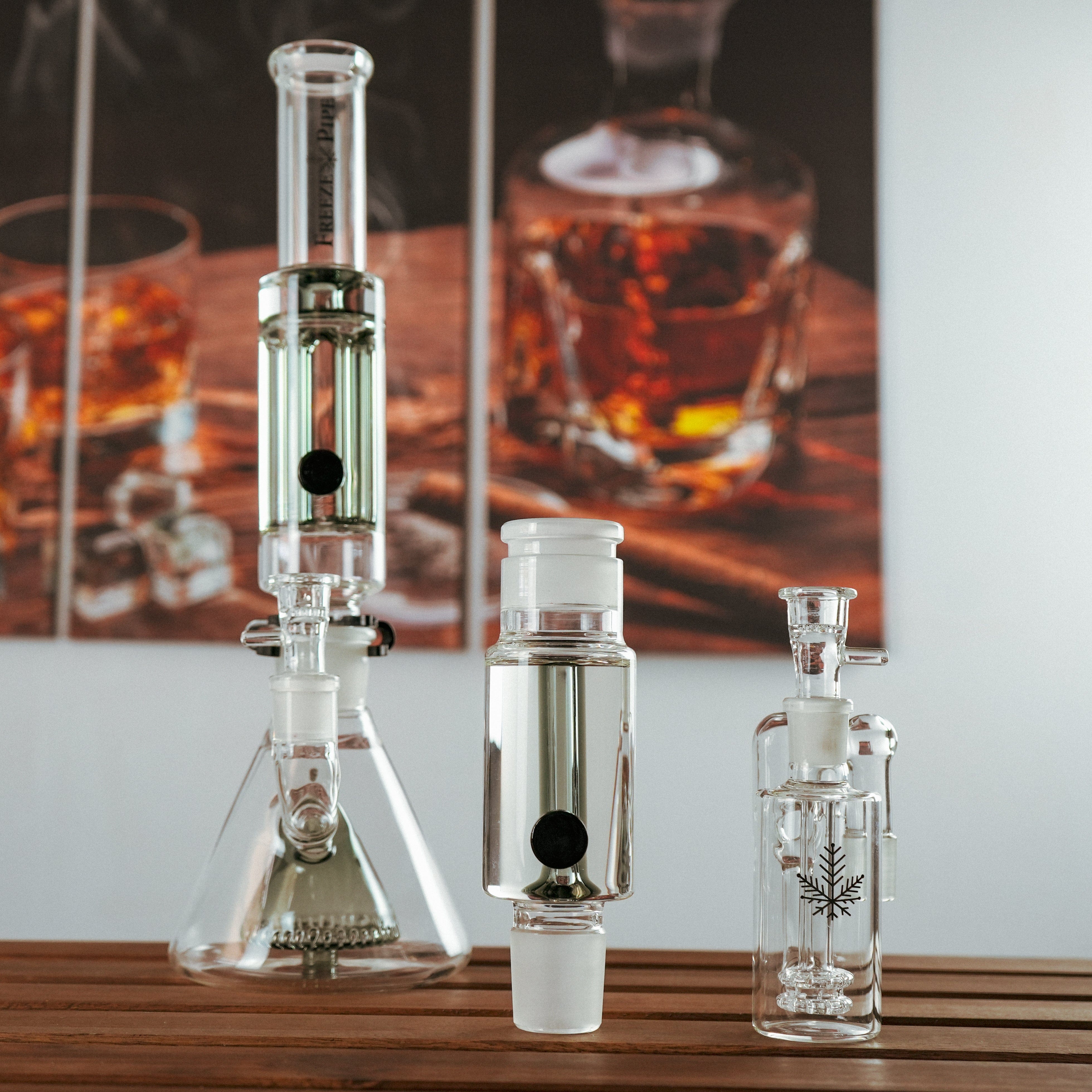 420Bundles_UC28.jpg?v=