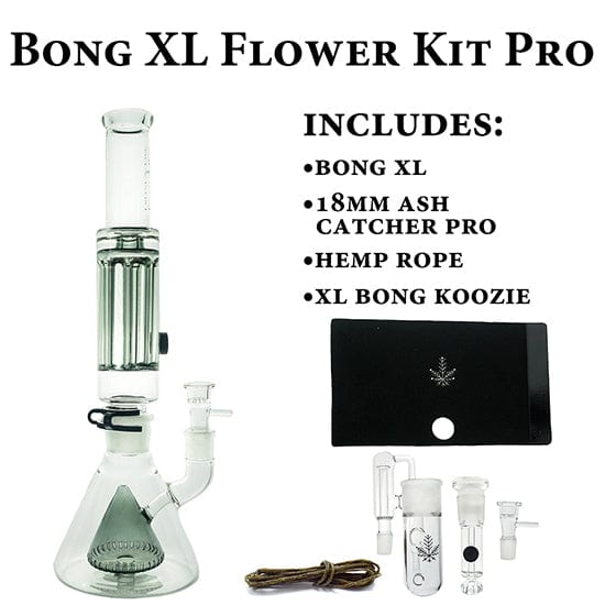 Wholesale Flower Snowflake Filter Herb Slide Glass Bowls For Glass Bongs  And Ash Catchers Available In 10mm, 14mm And 18mm Sizes From We_are_young,  $0.63