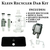 Klein Recycler