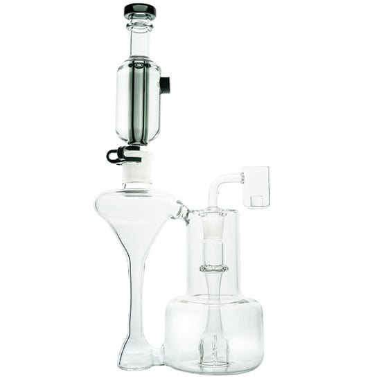 Bell Recycler