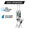 Beaker Bong