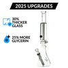 Beaker Bong Pro
