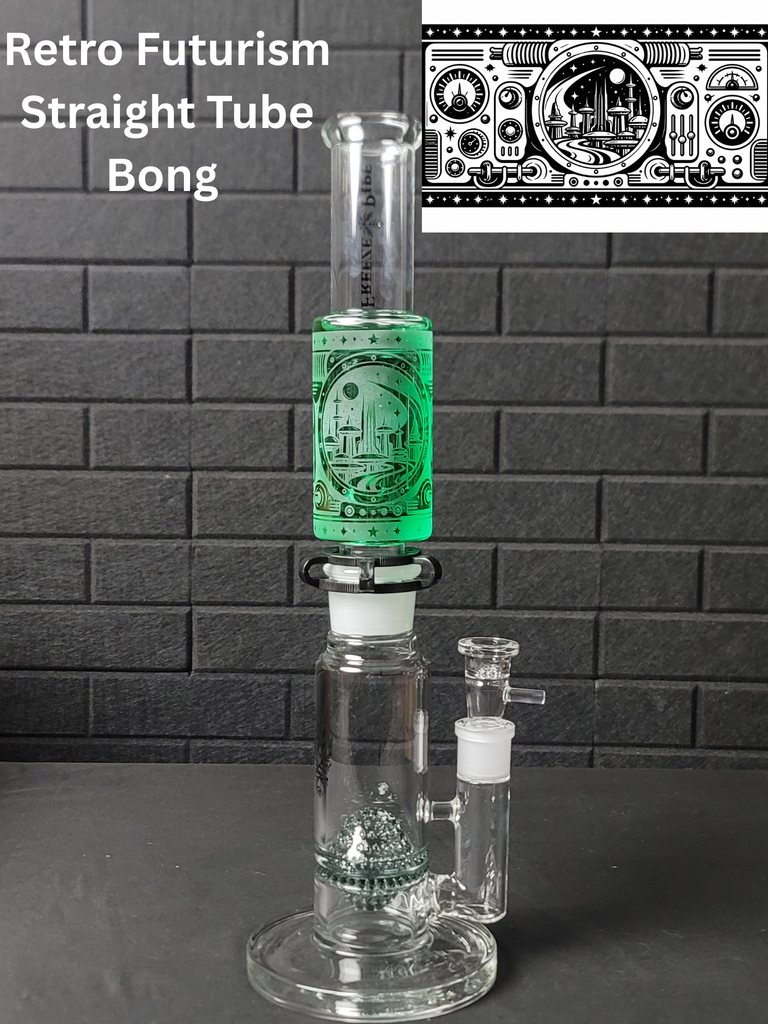 One of One Drops