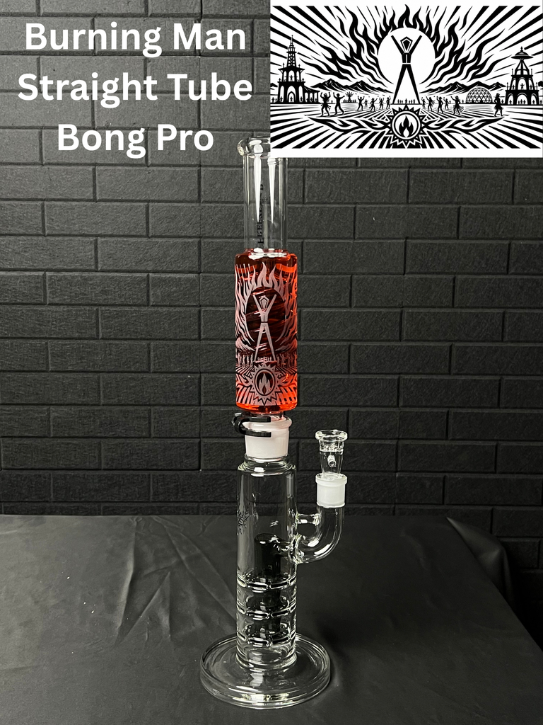 One of One Drops