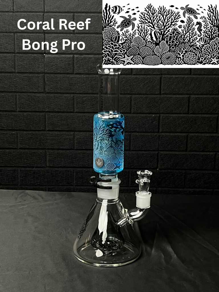 One of One Drops