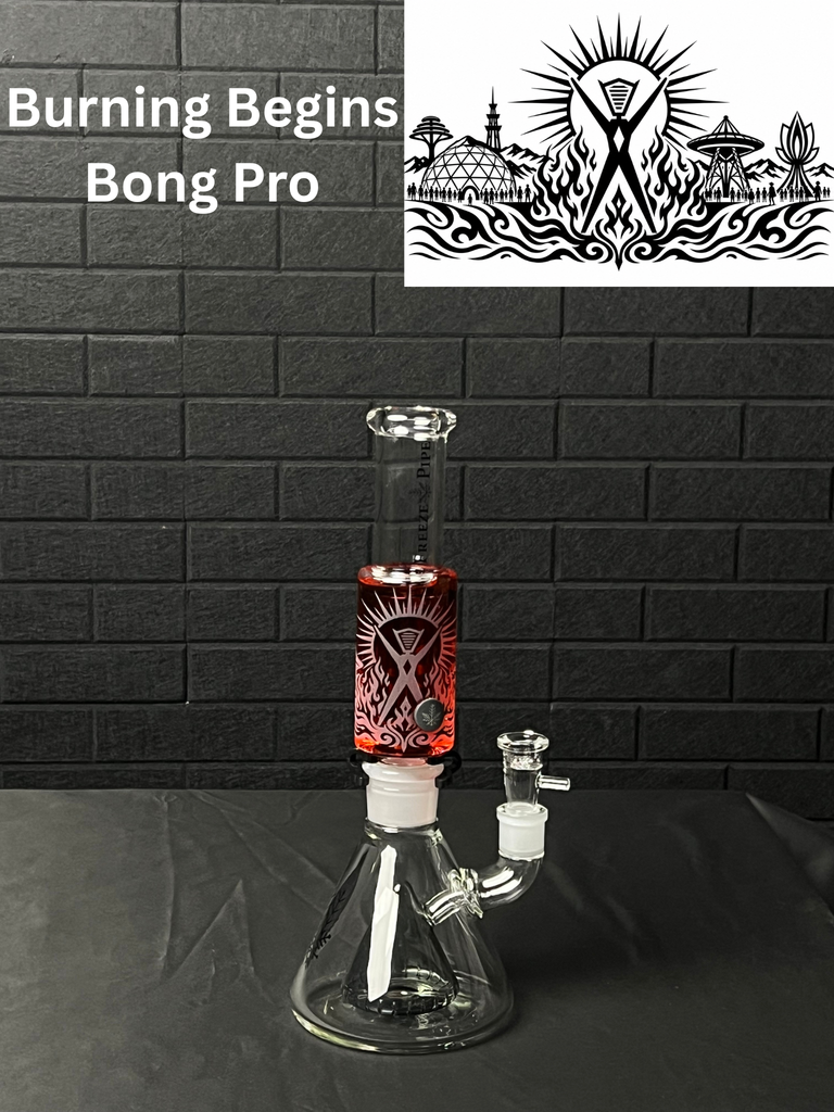 One of One Drops