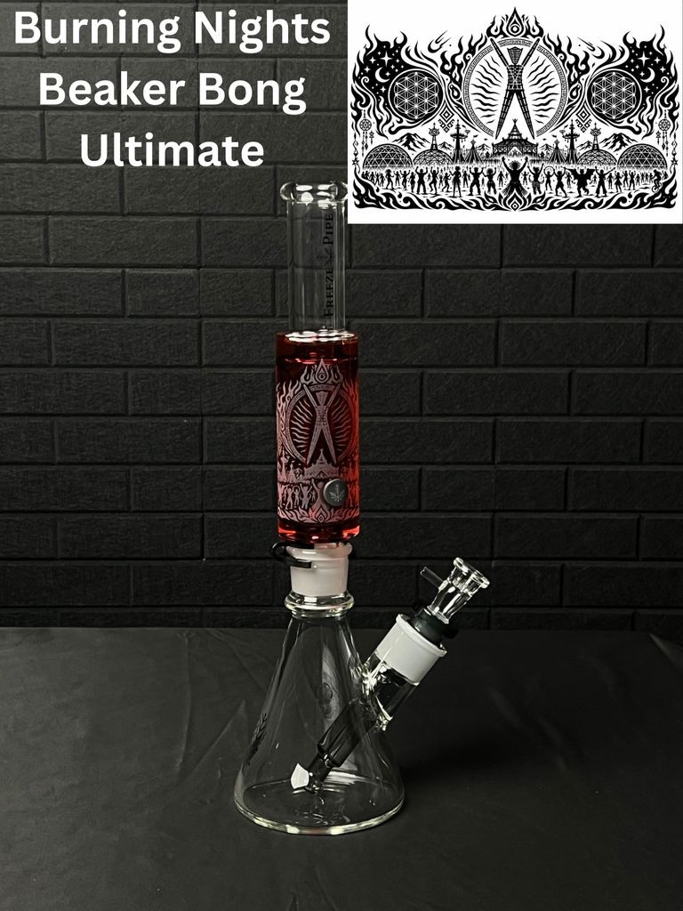 One of One Drops