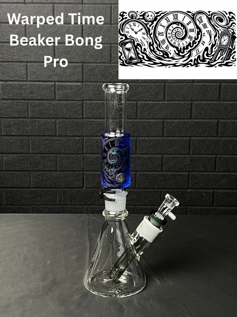 One of One Drops