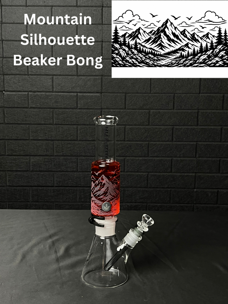 One of One Drops