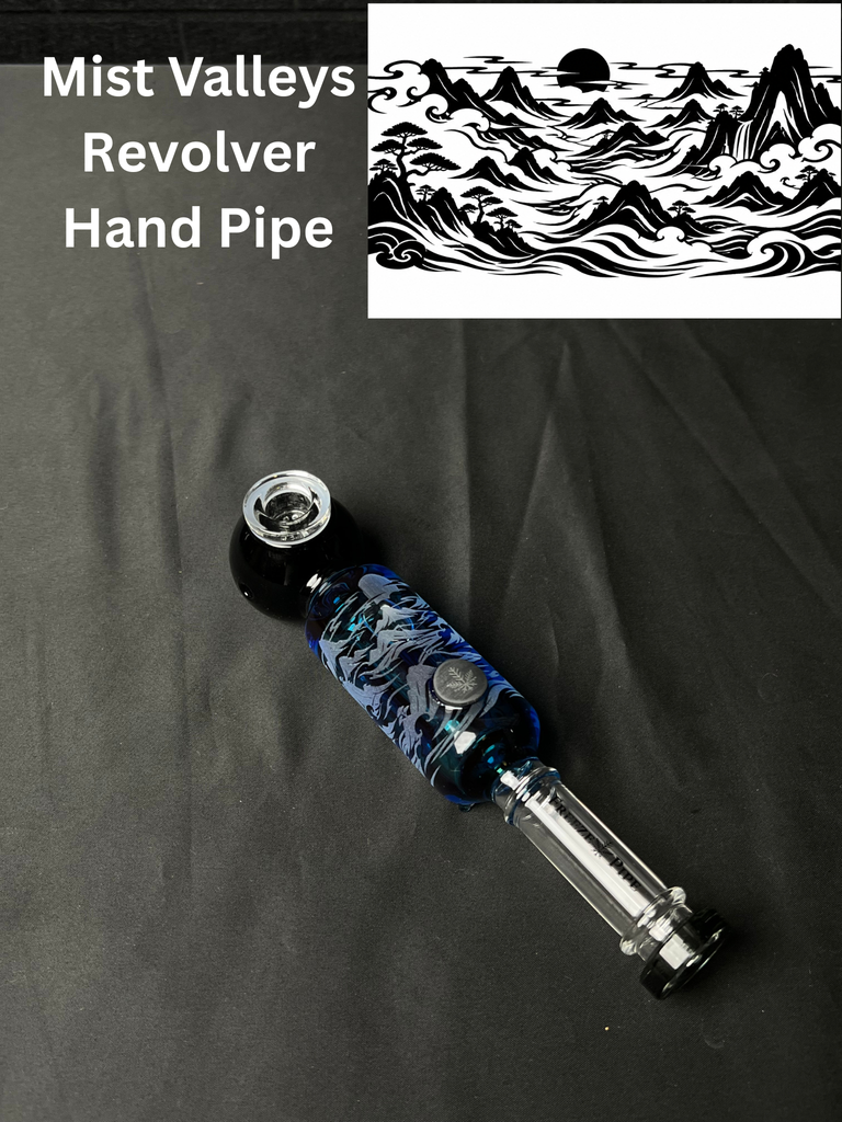 One of One Drops