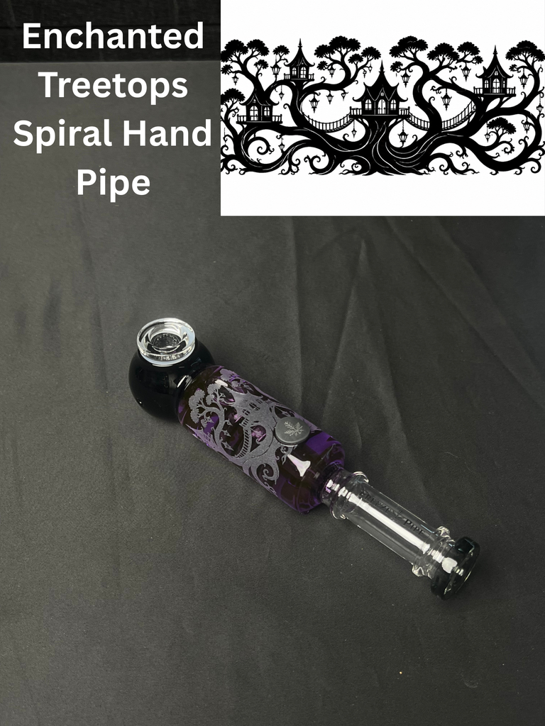 One of One Drops