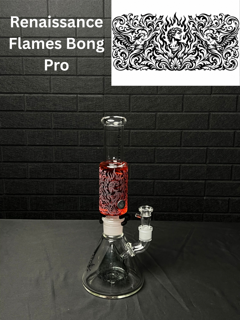 One of One Drops