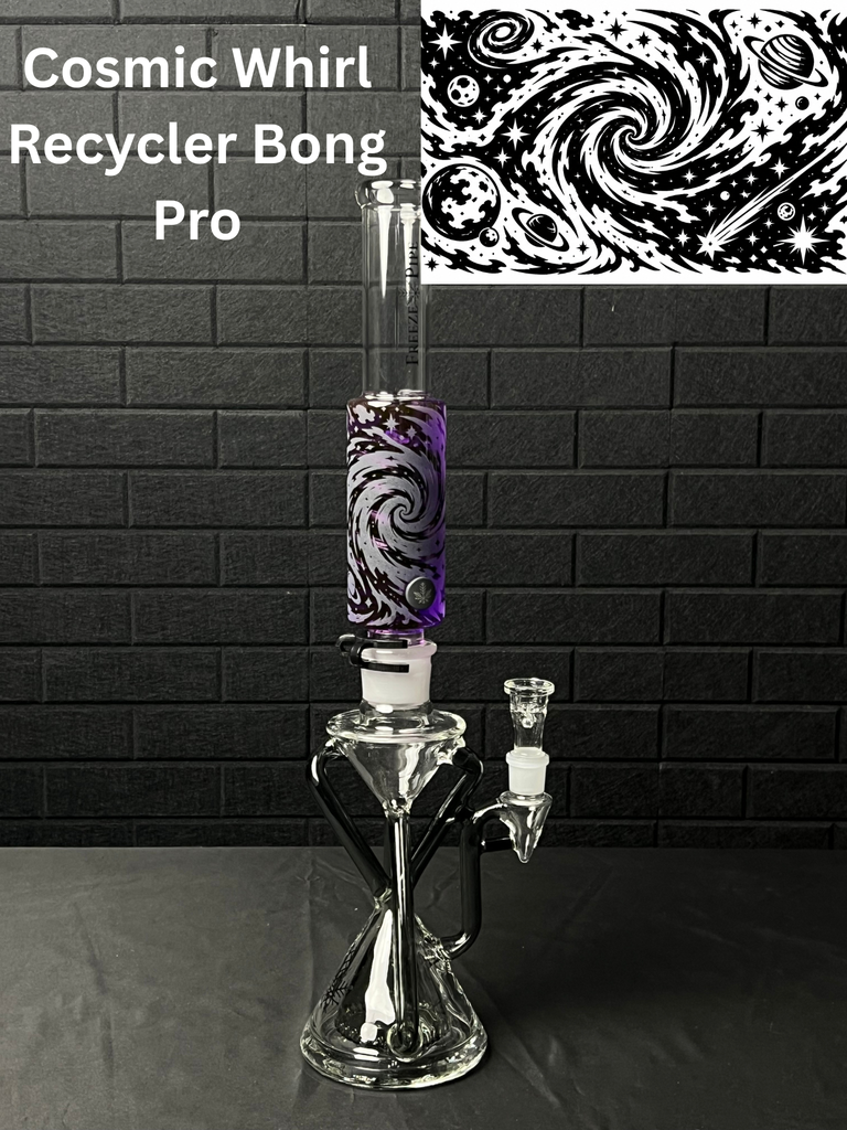 One of One Drops