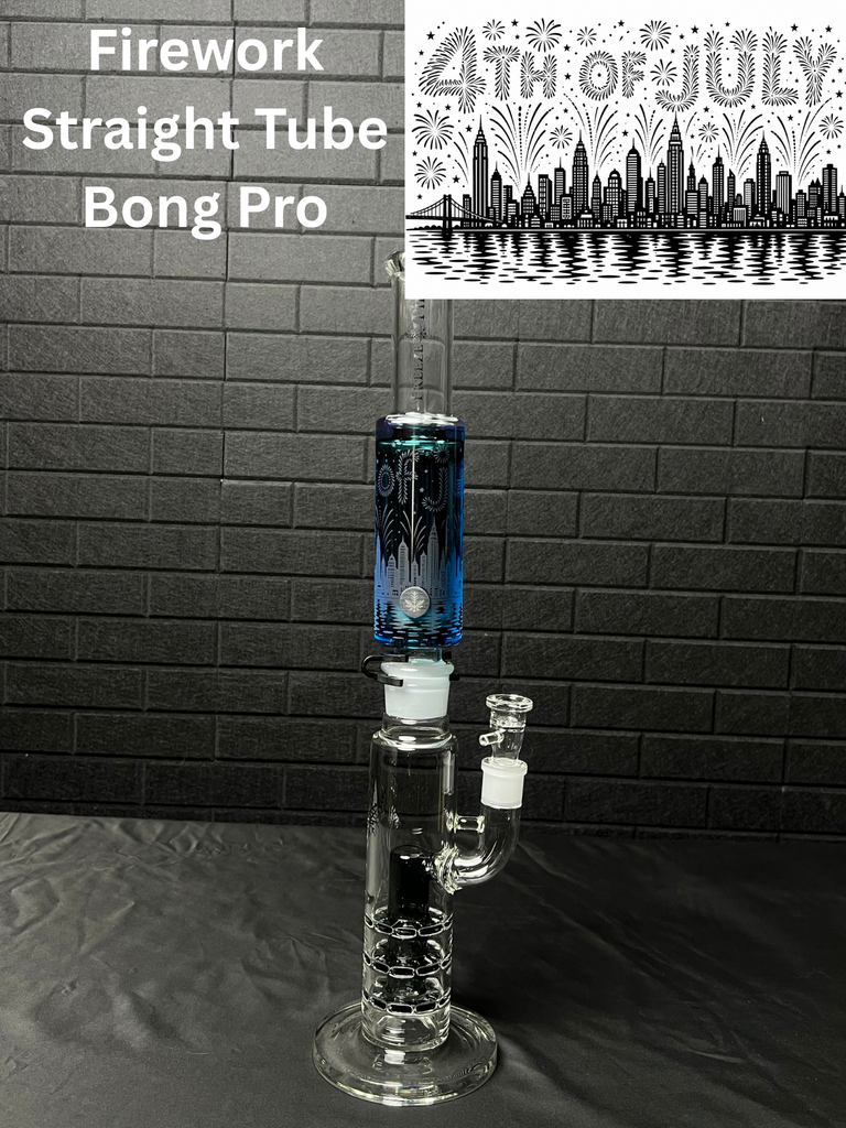 One of One Drops