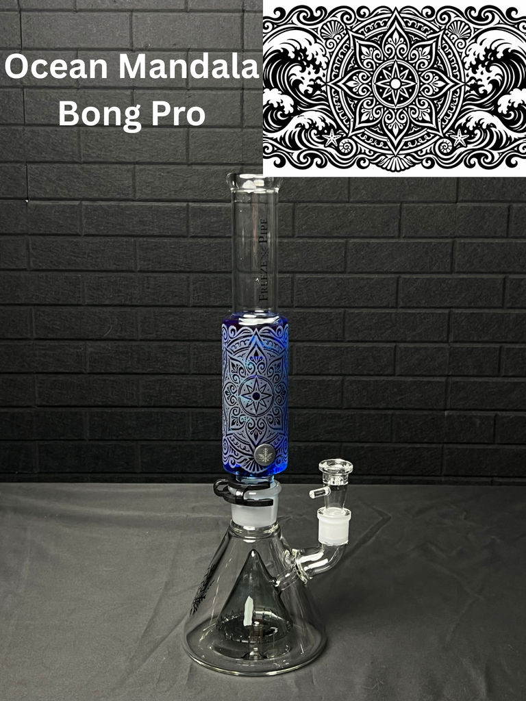 One of One Drops