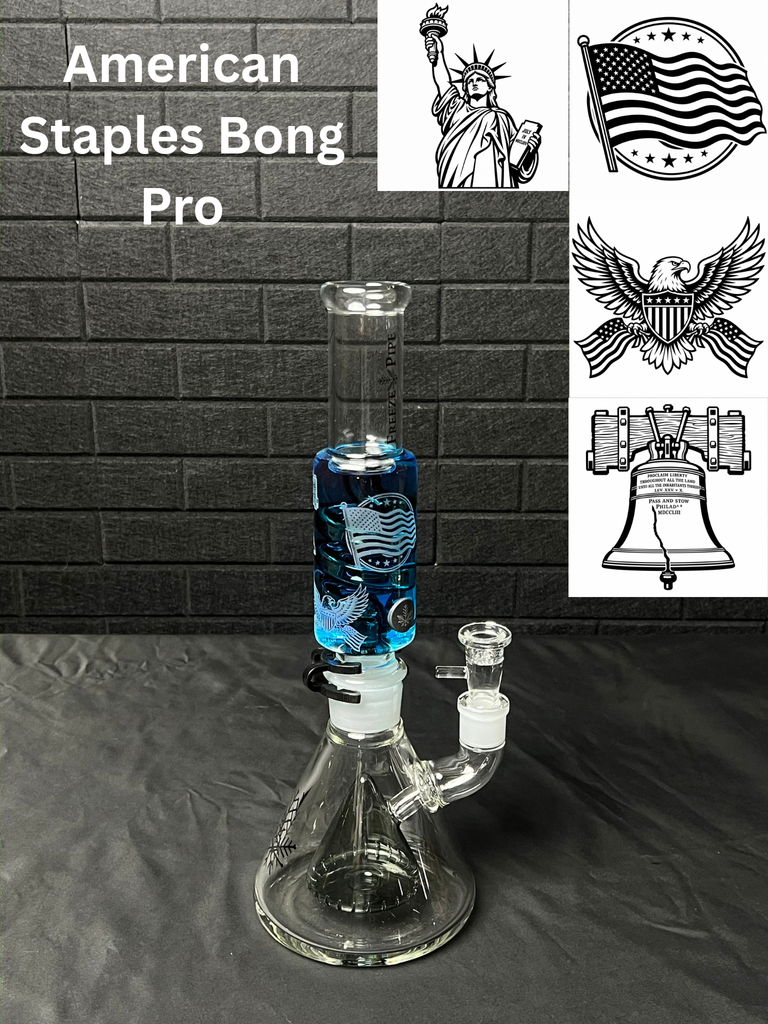 One of One Drops