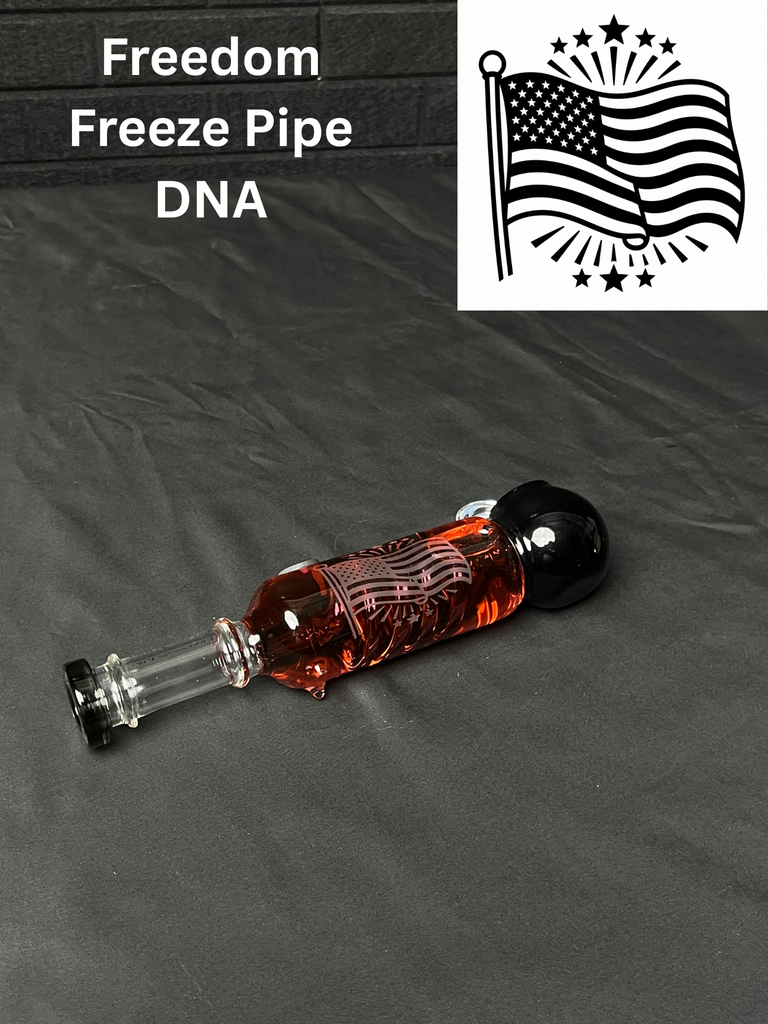 One of One Drops