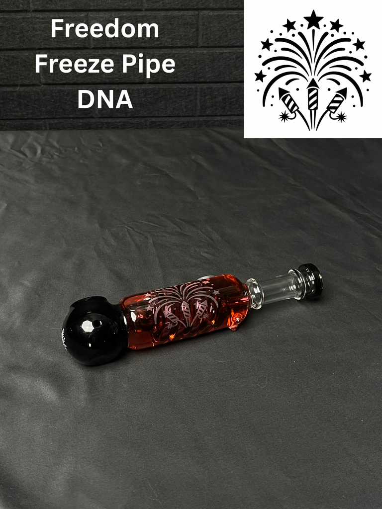 One of One Drops