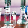 Glycerin Bowl