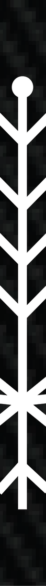 The Freeze Pipe logo