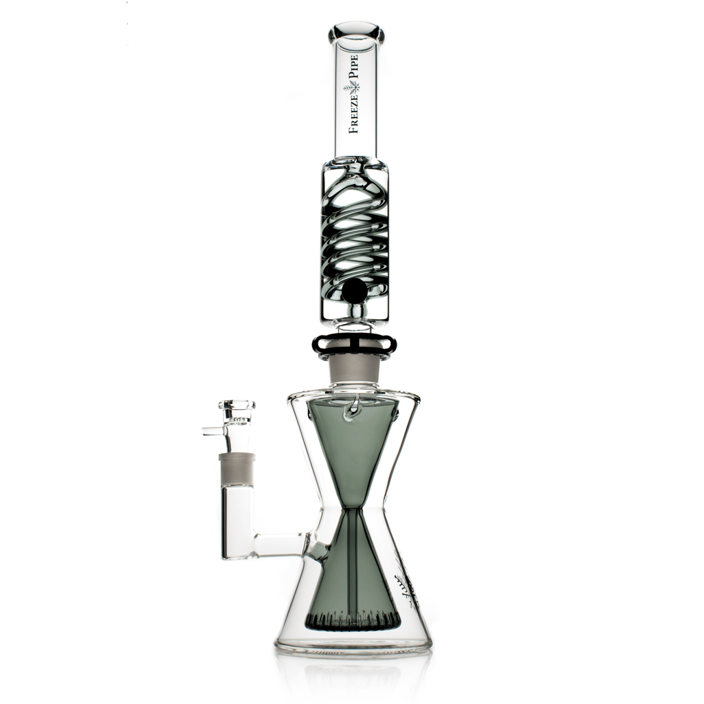 Bong Ultimate