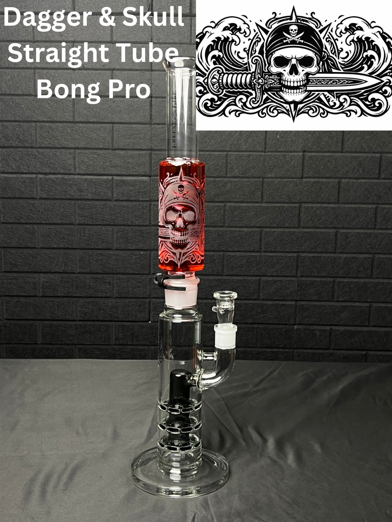 One of One Drops