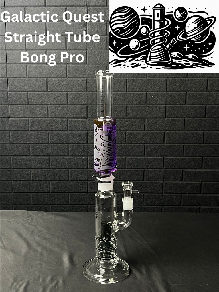 One of One Drops