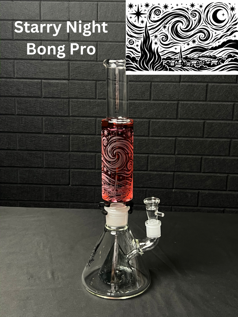 One of One Drops