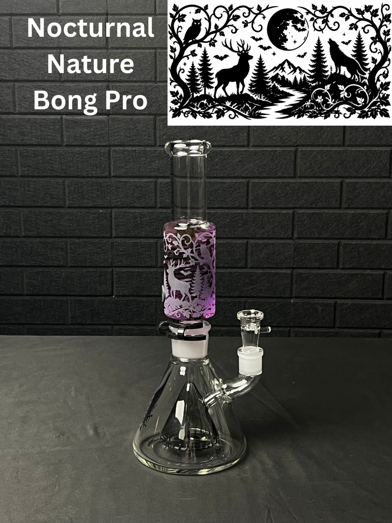 One of One Drops