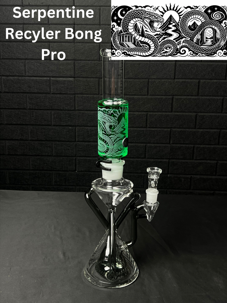 One of One Drops