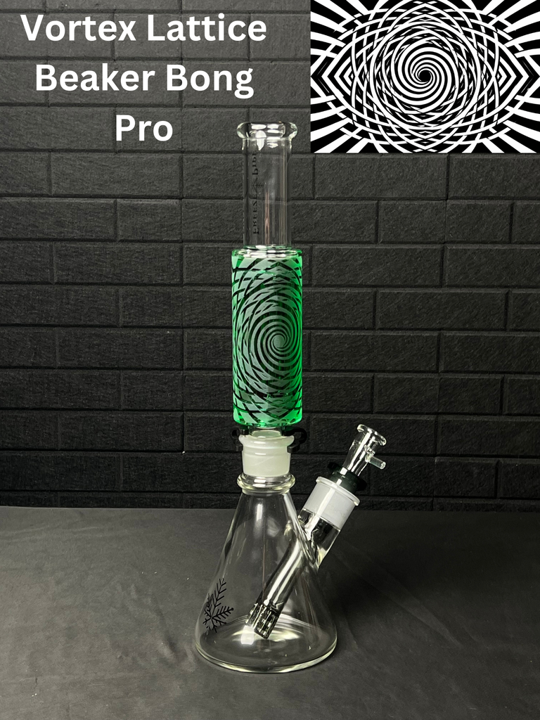 One of One Drops