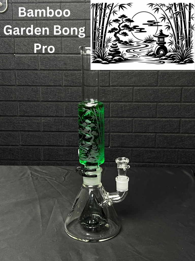 One of One Drops