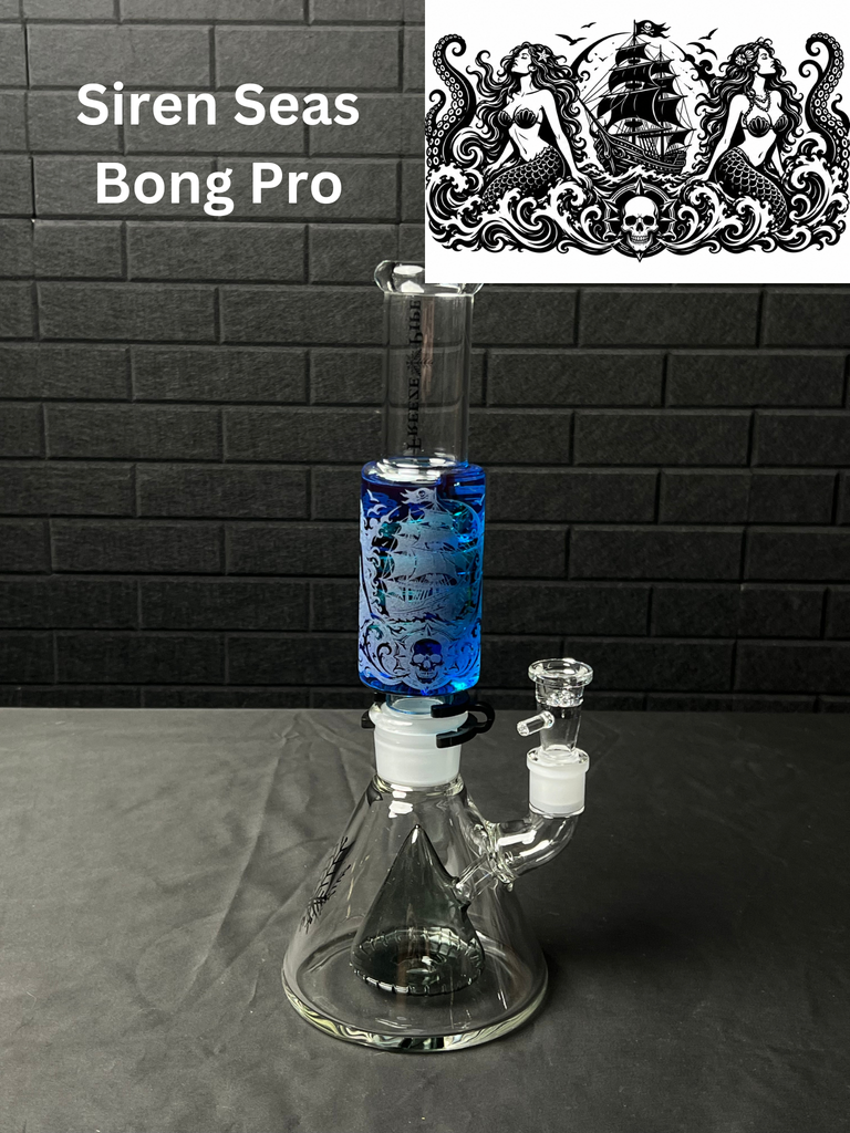 One of One Drops