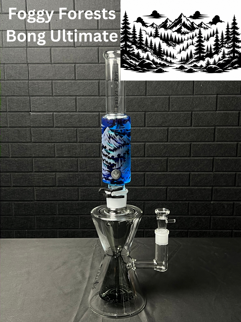 One of One Drops